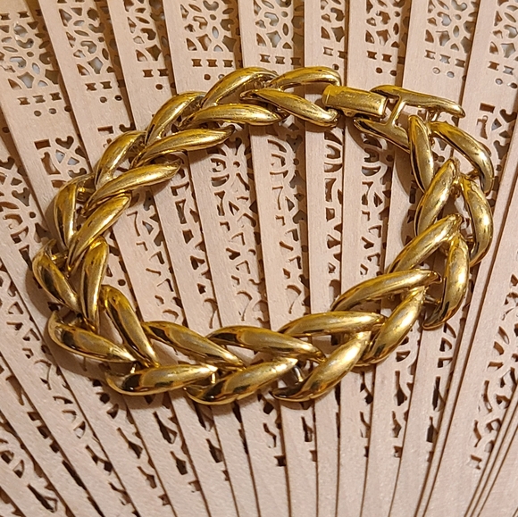 Vintage Jewelry - Ladies Bracelet for sale